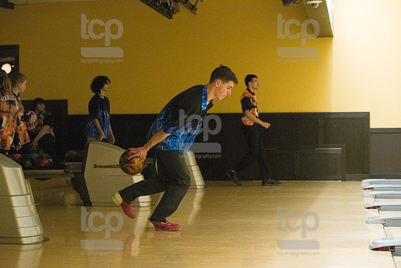 TCP_0558_012022