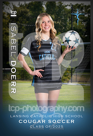 TCP_6993_26_2x3BannerA_Doerr