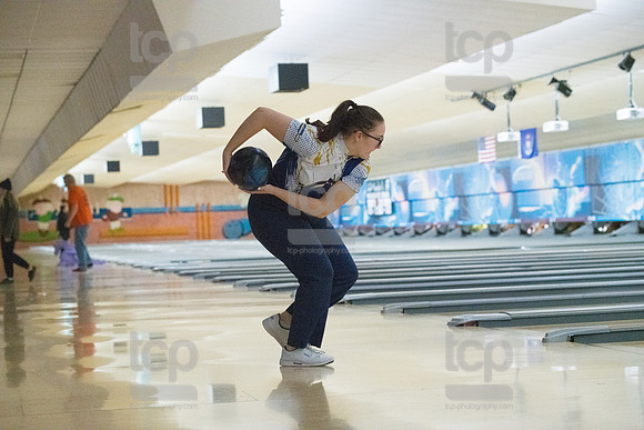 TCP_2496_012822