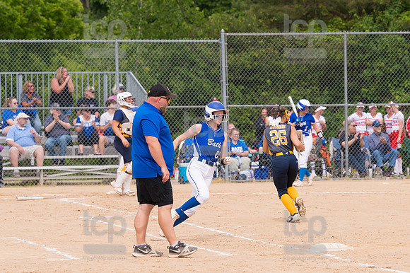 TCP_7396_060124