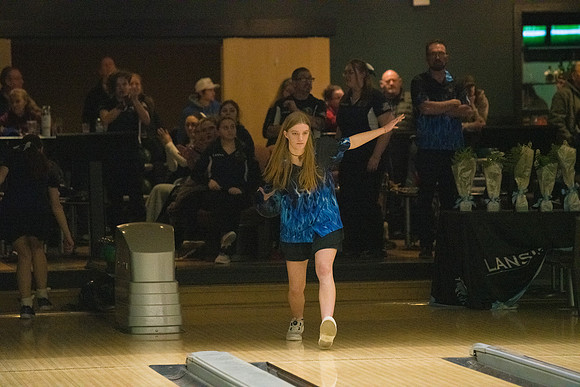 TCP_0403_011425
