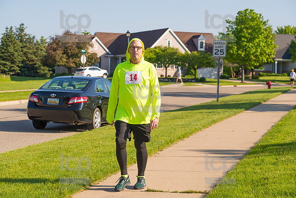 TCP_7026_051824_OnCourse