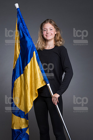 TCP_0349_49