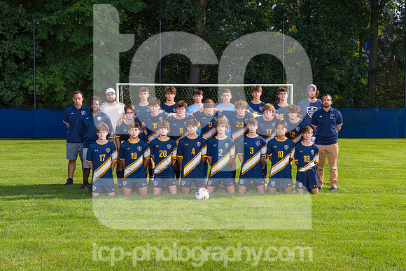 TCP_3319_DHS2425BoysVarSoccer