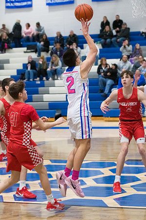 TCP_5901_022025