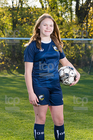 TCP_9652_3