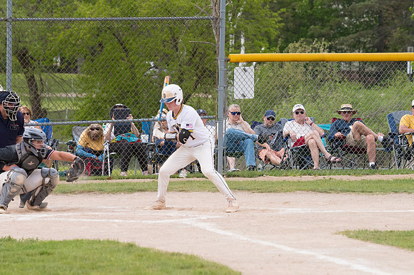 TCP_2537_051525