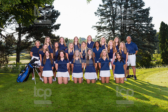 TCP_3194_LCHS2425GirlsGolf