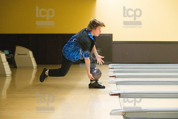 TCP_0624_012022
