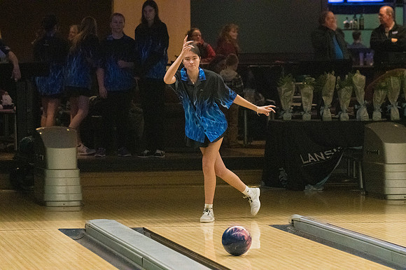 TCP_0082_011425