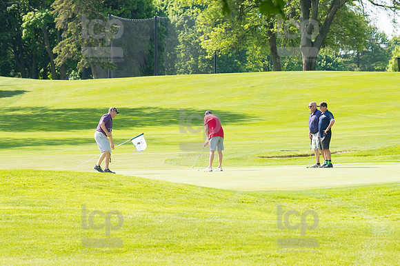 TCP_1555_051324