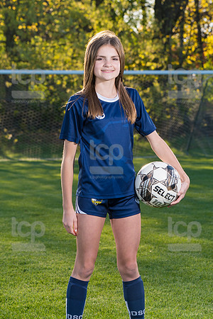 TCP_9681_9