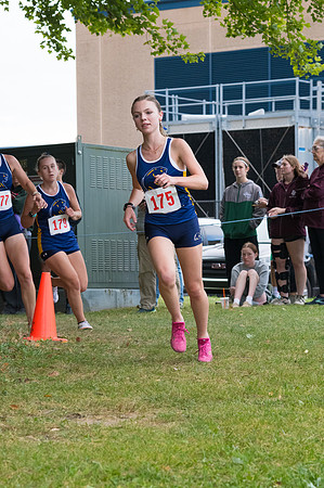 TCP_0018_092824