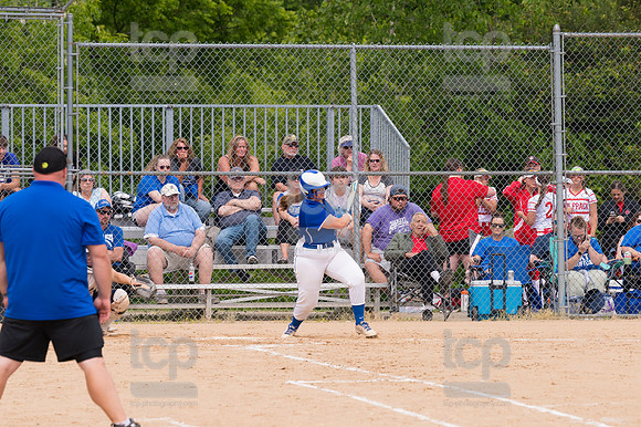 TCP_7300_060124