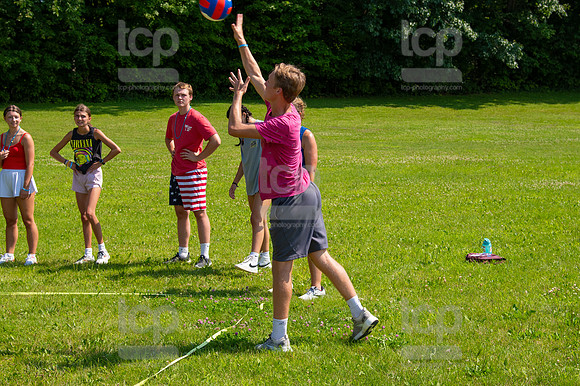 2_Monday_TCP_2346