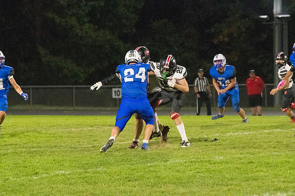 TCP_0349_101124