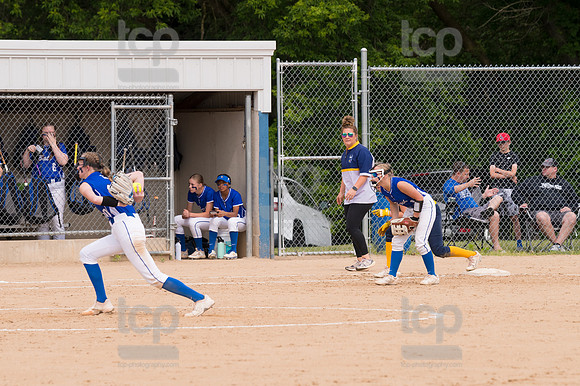 TCP_7229_060124