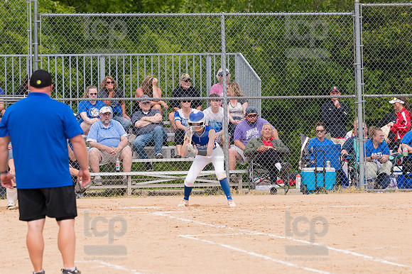 TCP_7378_060124
