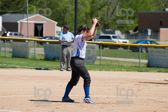 TCP_7890_052319