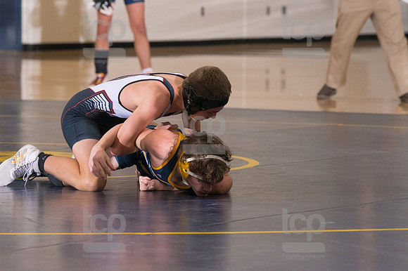 TCP_0318_011922