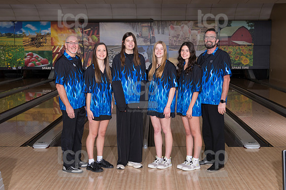 TCP_0083_2425LCHSGirlsBowling
