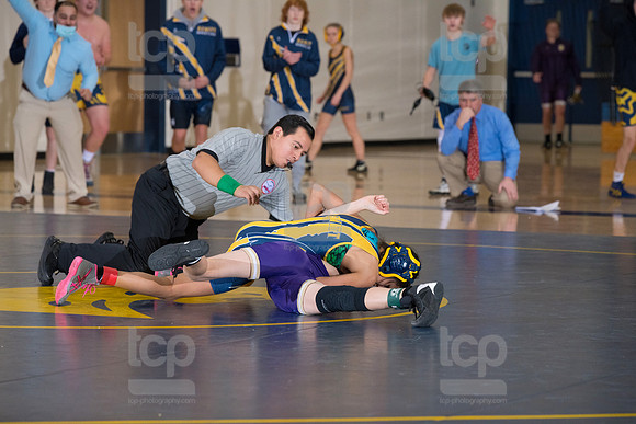 TCP_1830_012622