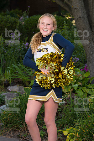 TCP_0835_37