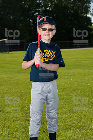 TCP_3903_8
