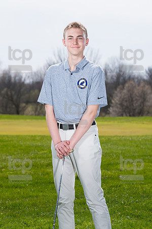 TCP_4978_28