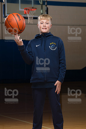 TCP_8371_1