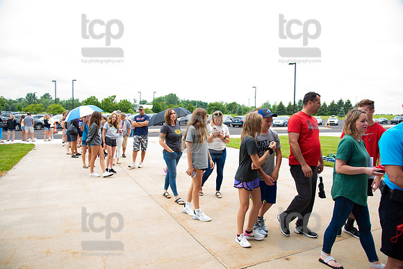 TCP_2374_071121
