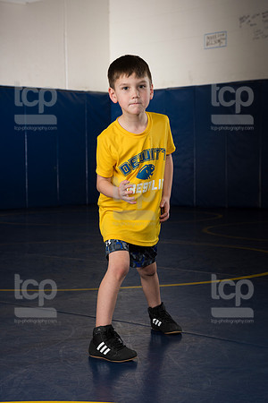 TCP_6210_49
