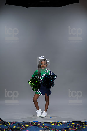TCP_6352