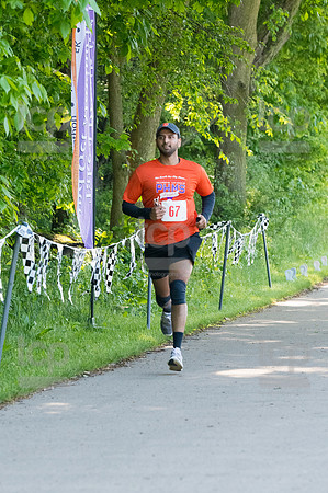 TCP_3967_051824