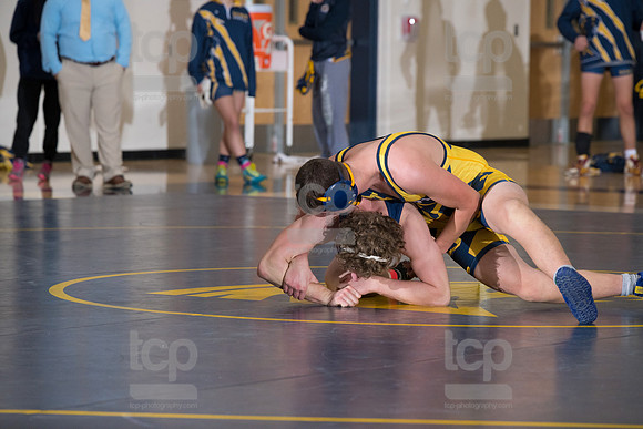 TCP_1599_012622