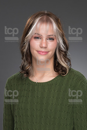 TCP_3323