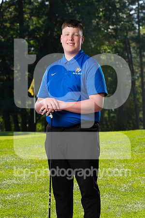 TCP_2103_4