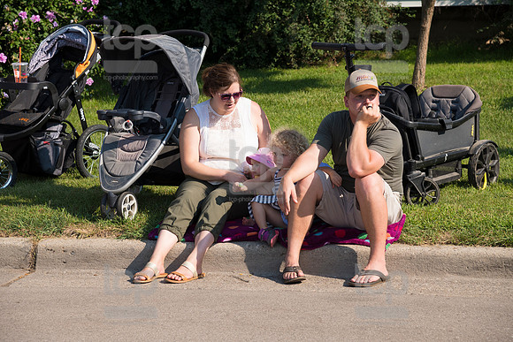 TCP_3209_082121