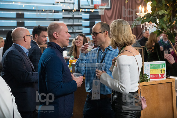 TCP_3204_012922