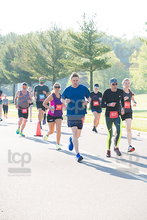 TCP_3459_051824