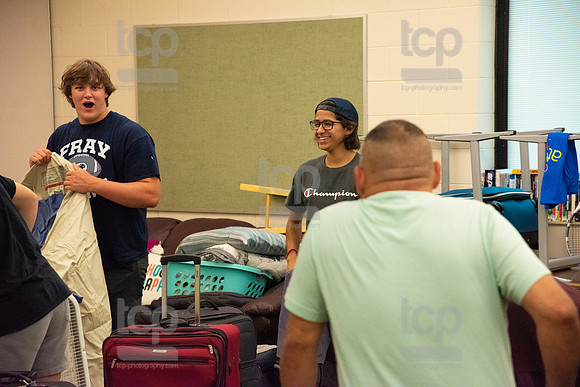 TCP_6239_071822