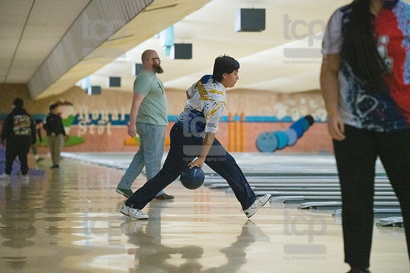 TCP_2555_012822
