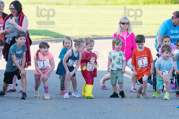 TCP_3016_051824