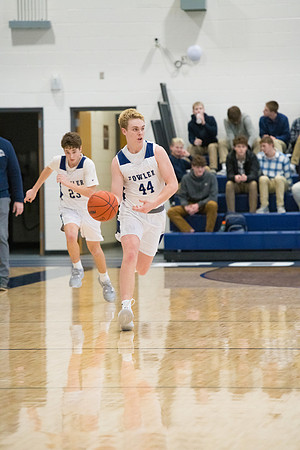 TCP_0627_011525