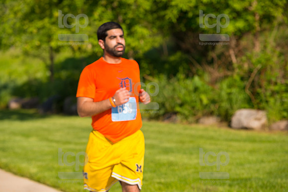 TCP_7266_051824_OnCourse