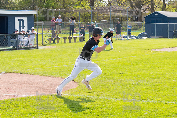 TCP_8756_050224