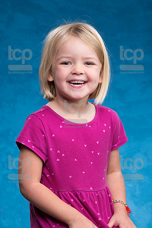 TCP_2381