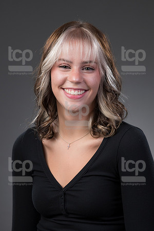 TCP_3282