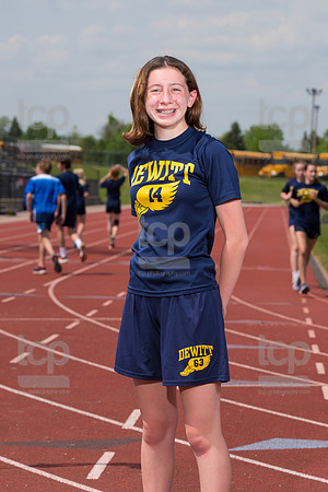 TCP_6915_29