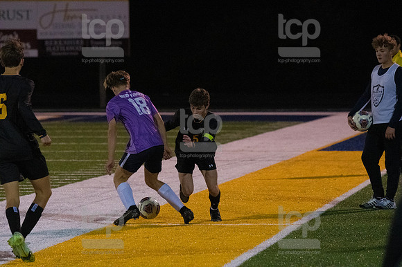 TCP_4519_100722
